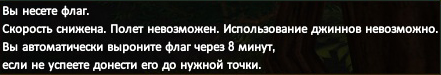 image (3).png