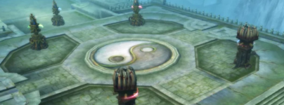 image (4).png