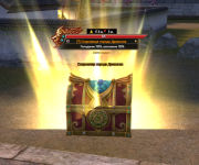 image (1).png