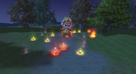 image (1) (1).png
