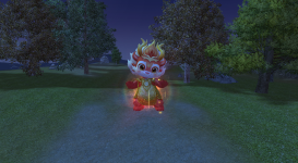 image (1).png