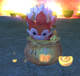 image (2) (1).png