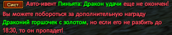 image (3).png