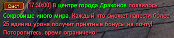 image (3).png