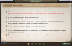 d62d011e3db08ac1714641ce09f2f28b.png