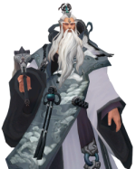57e4b74057d4fbe4c5809ce347be0591.png