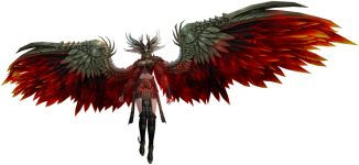 212.png