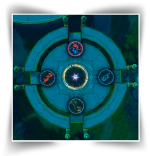 2025-04-18-0452071373.png