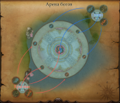 image (1).png