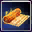 56f8b22674b178759923c0decf54f502.png