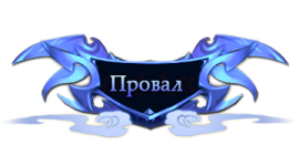 509a066ea6a034e38a2902f181a21658.png