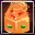 59721.png