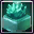 62245.png