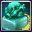 62246.png