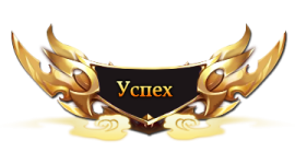 a04be11cdbb1aa4cad3c670cd4480f0d.png