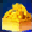 de99d217a9cb291c4352a460c7ab2642.png