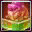 getimg (1).png