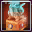getimg.png