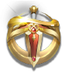 0f204ebb7a82fff6cca4b1c121537f5e.png