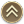 03e97871ba1413a847ae4816f372203f.png