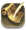 5df2dcaf7fef632290d3c1f7c0bd2980.png