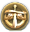 6fc6562728fdb3326783bd9b0feedada.png