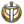 21f166640cb6515fe10f7b4d7e538385.png