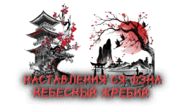 d7cbc9dd51941cef84392ba6f7333332.png