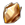 fdc3fde9732514100936d182234933b7.png