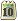 4f72c3a8c973dc98ca23d5c14200c53b.png