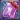 1475e6d90e477ee576202c8cab246374.png