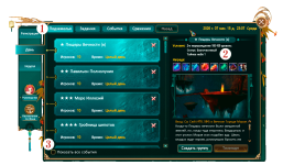 b1a6015176aefdf7bcc8e5d102b9081c.png