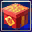изображение_2026-10-07_022425779.png