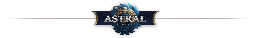 Logo_22k.png