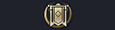 изображение_2026-10-08_002036744.png
