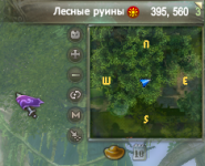 изображение_2026-10-08_015145062.png