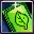 изображение_2026-10-08_020105028.png
