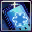 изображение_2026-10-08_020112892.png