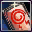 изображение_2026-10-08_020152501.png