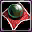 изображение_2026-10-08_020738341.png