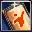 изображение_2026-10-08_021415908.png