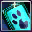 изображение_2026-10-08_021427379.png