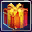 изображение_2026-10-11_233623809.png