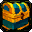 изображение_2026-10-23_003322784.png