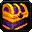 изображение_2026-10-23_003409826.png