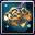 изображение_2026-10-23_003805038.png