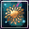 изображение_2026-10-23_003907178.png