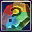 изображение_2026-10-23_012006979.png