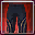 218法腿.png