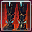 218法鞋.png